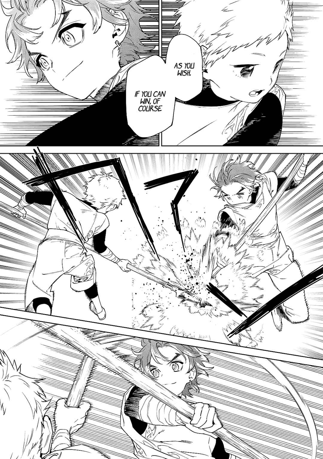 Chapter 38.5 - Page 30
