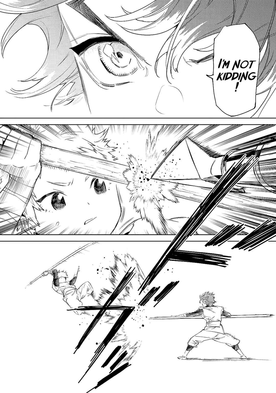 Chapter 38.5 - Page 33