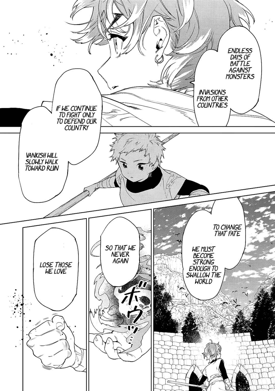 Chapter 38.5 - Page 34