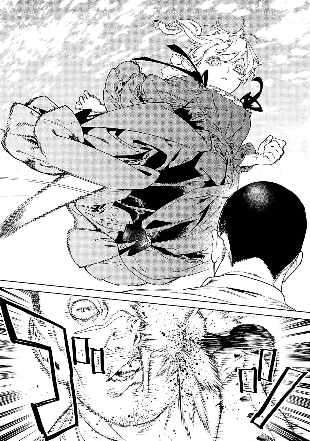 Chapter 38.5 - Page 9