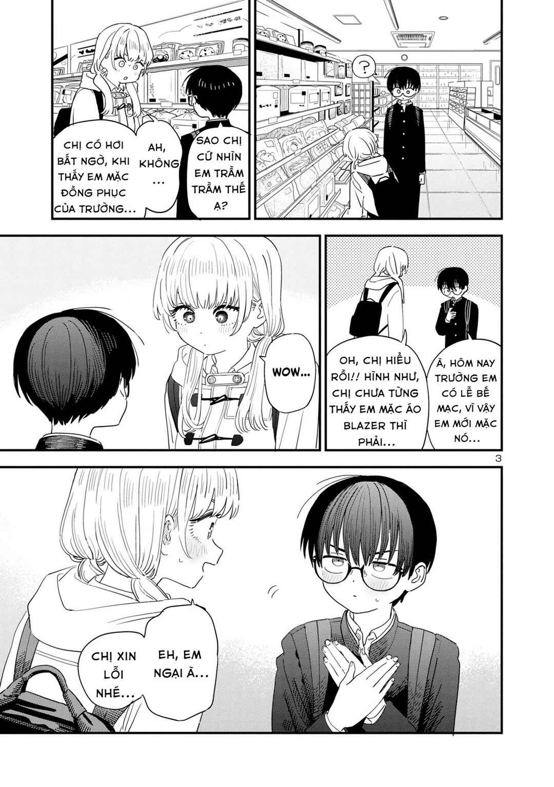 Chapter 40 - Page 3