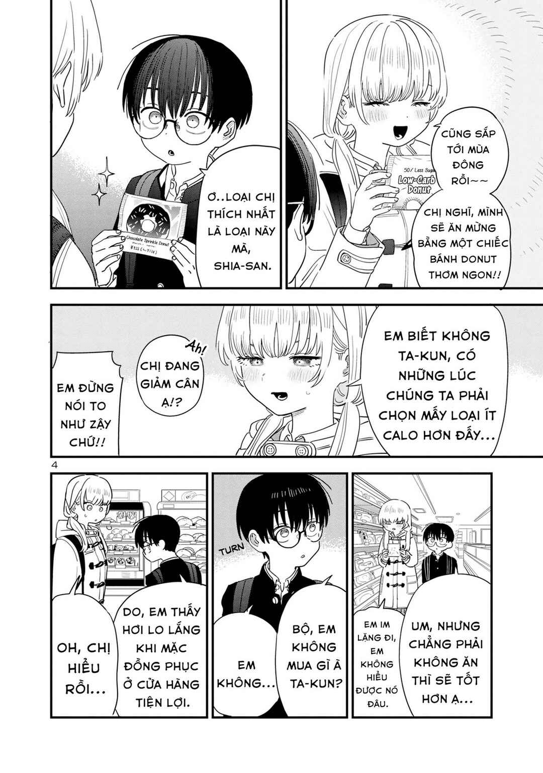 Chapter 40 - Page 4