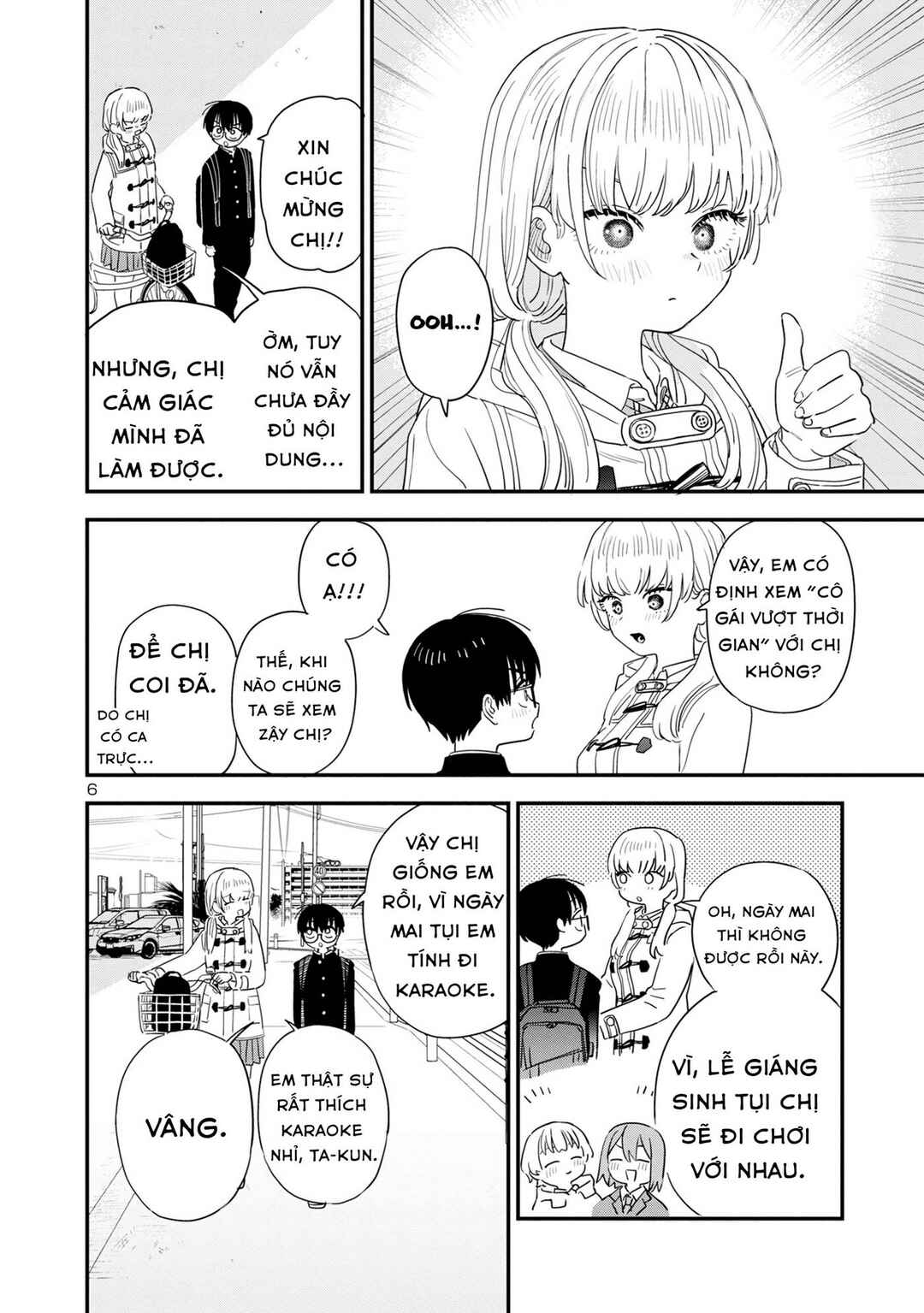Chapter 40 - Page 6