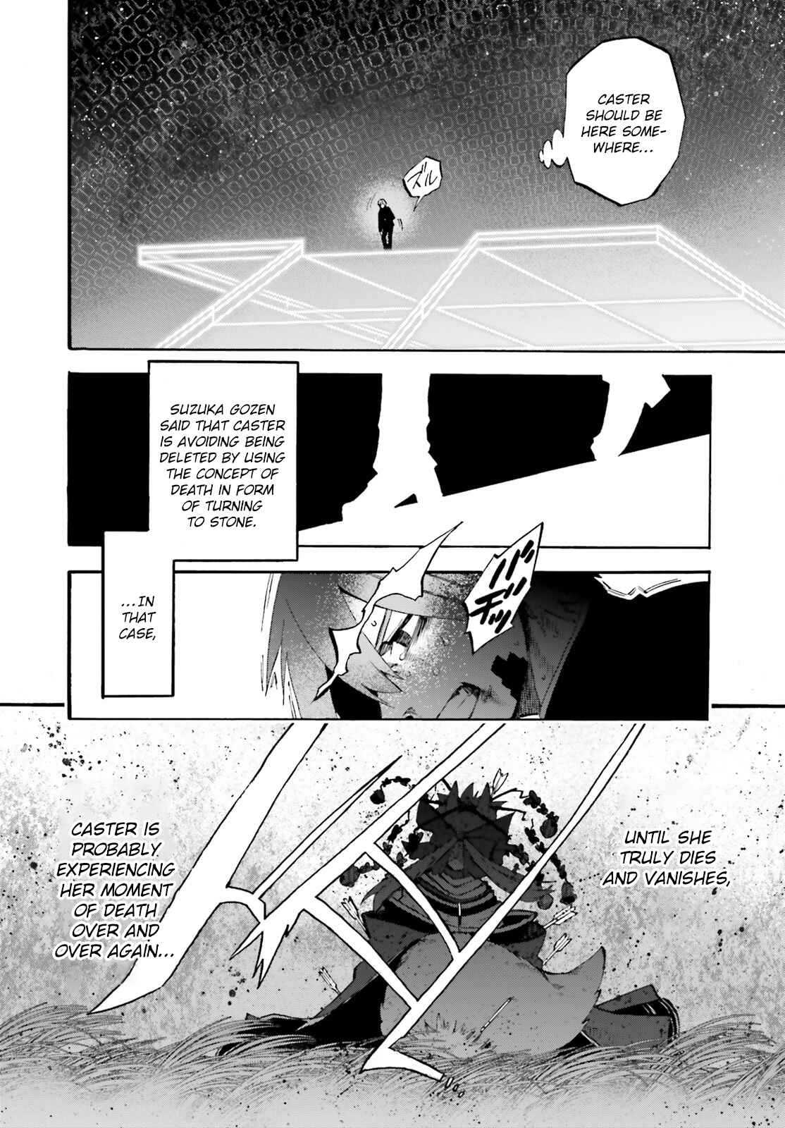 Chapter 70 - Page 4
