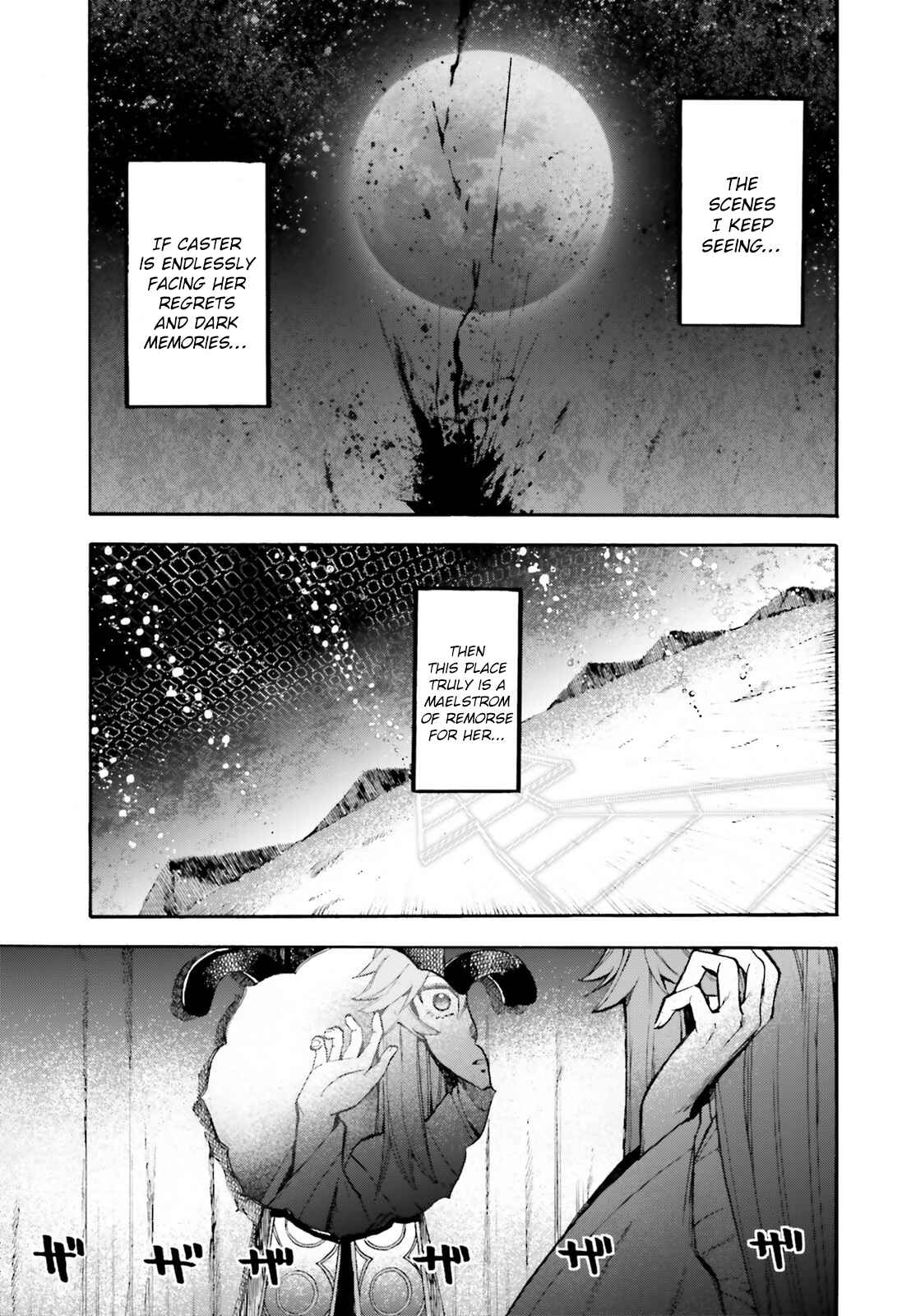 Chapter 70 - Page 5