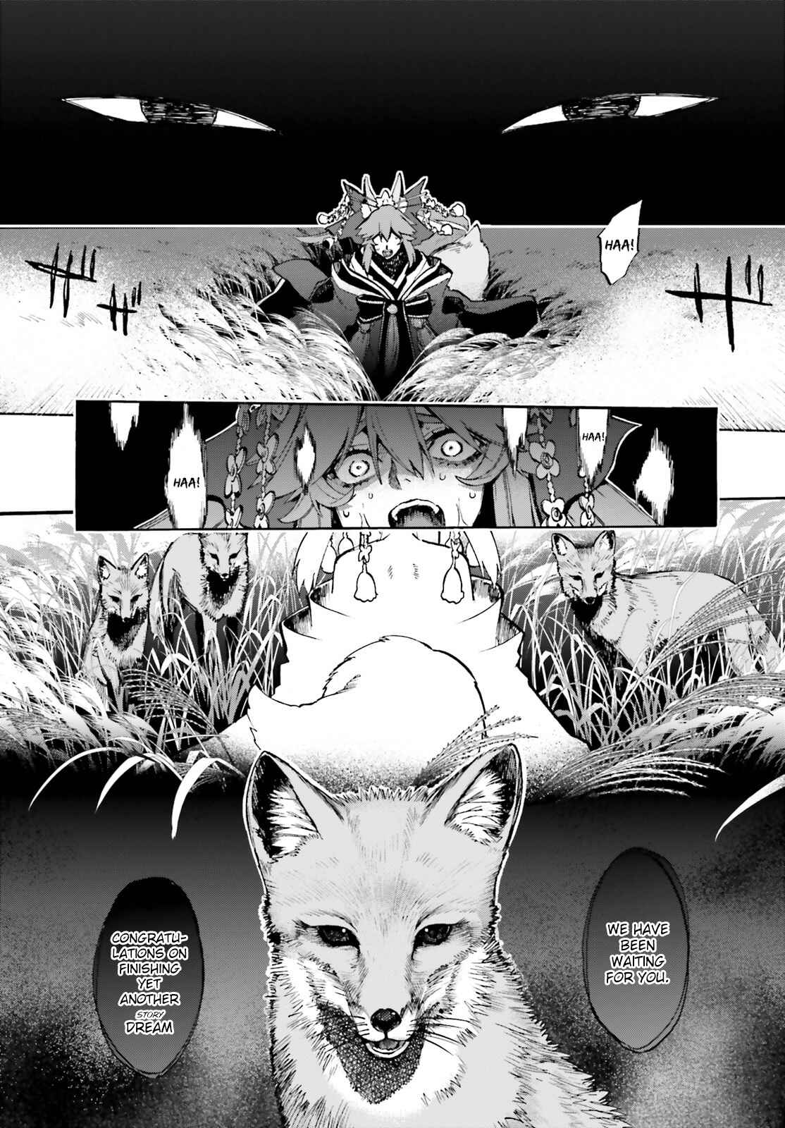 Chapter 70 - Page 7
