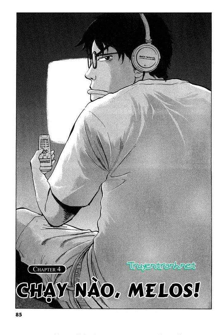 Chapter 4 - Page 3