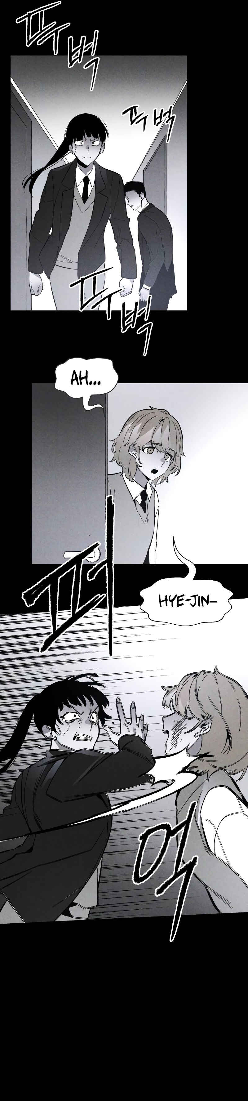 Chapter 5 - Page 10
