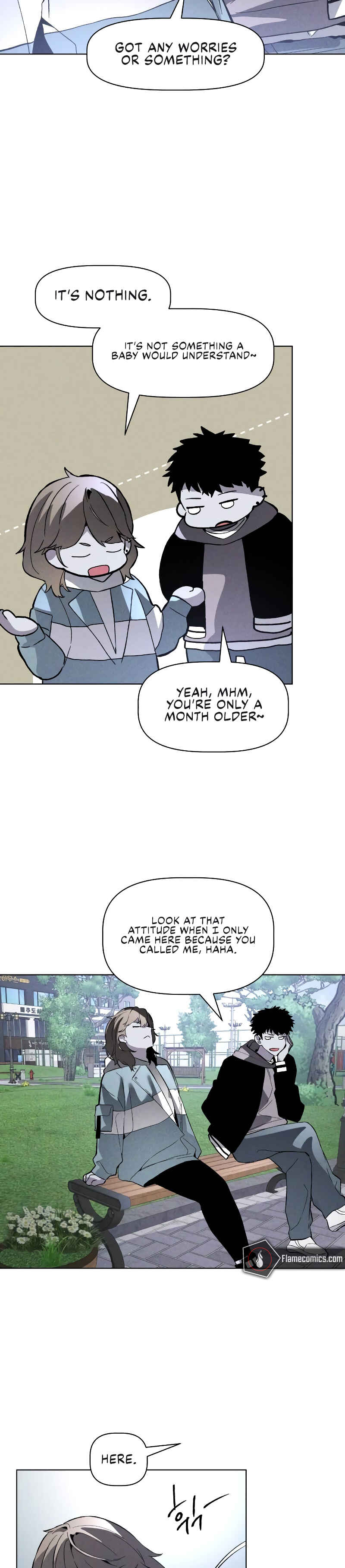 Chapter 5 - Page 23