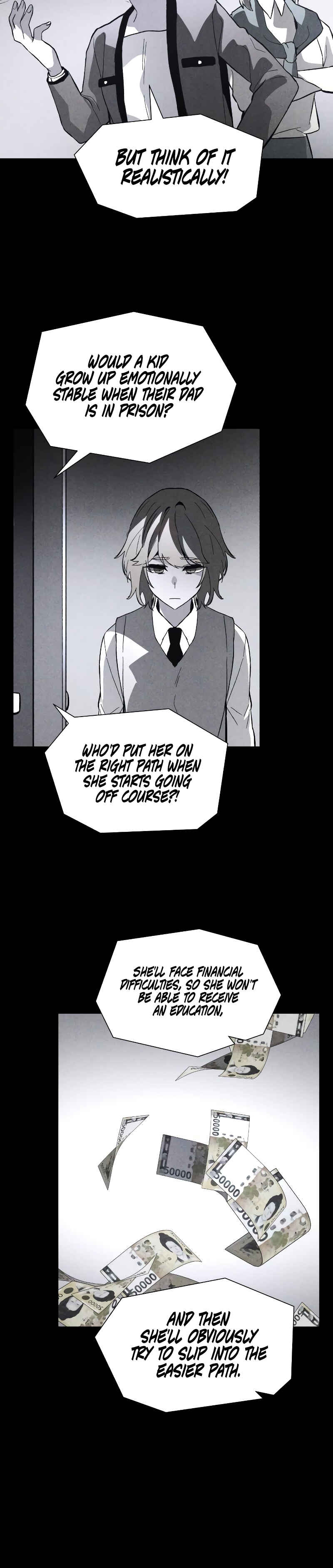 Chapter 5 - Page 30