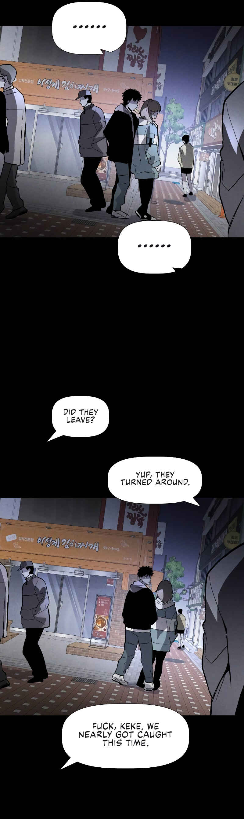 Chapter 5 - Page 40