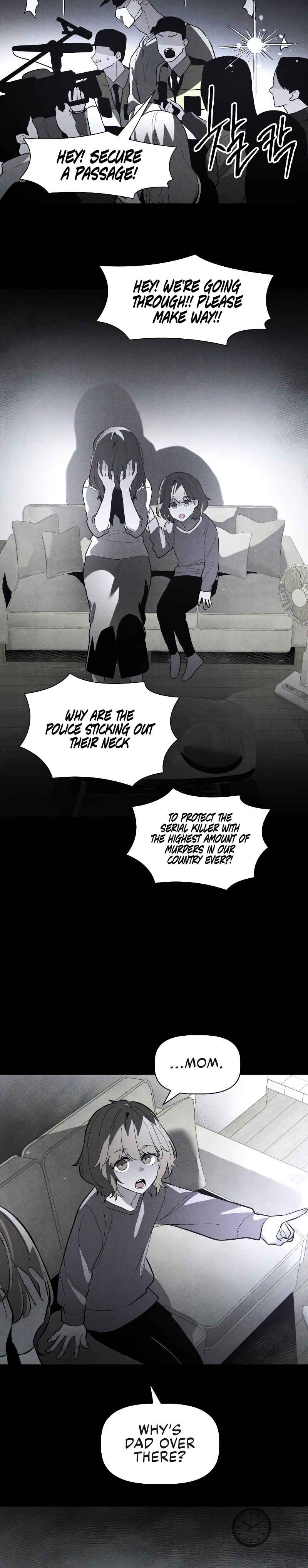 Chapter 5 - Page 5