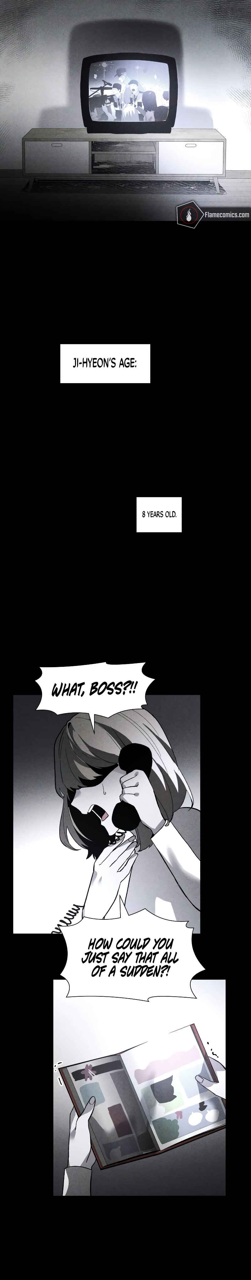 Chapter 5 - Page 6