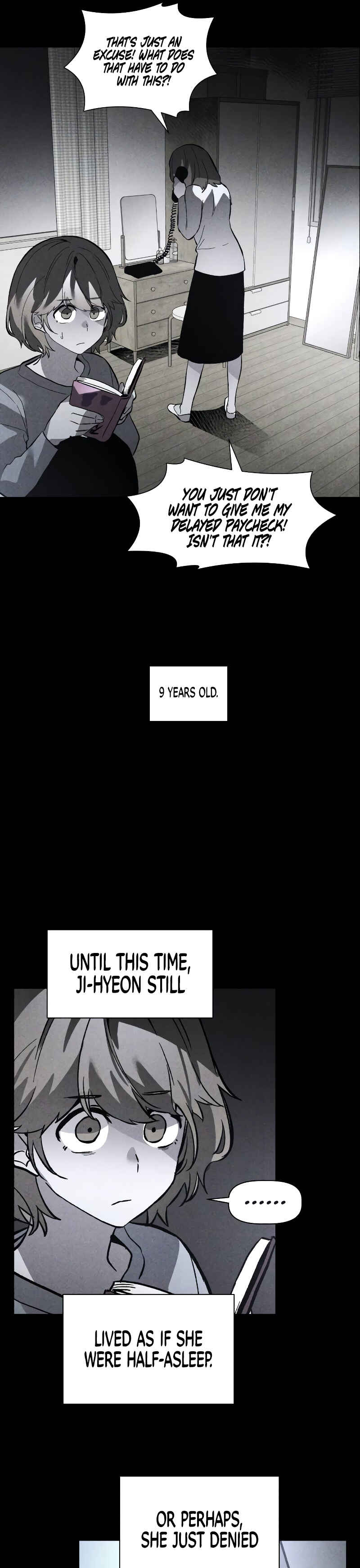 Chapter 5 - Page 7