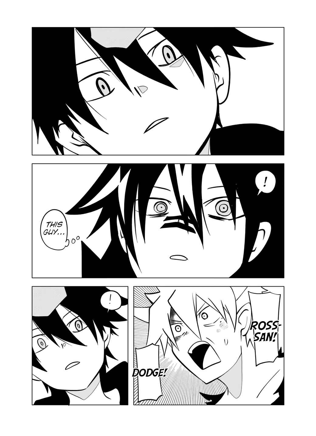 Chapter 74 - Page 2