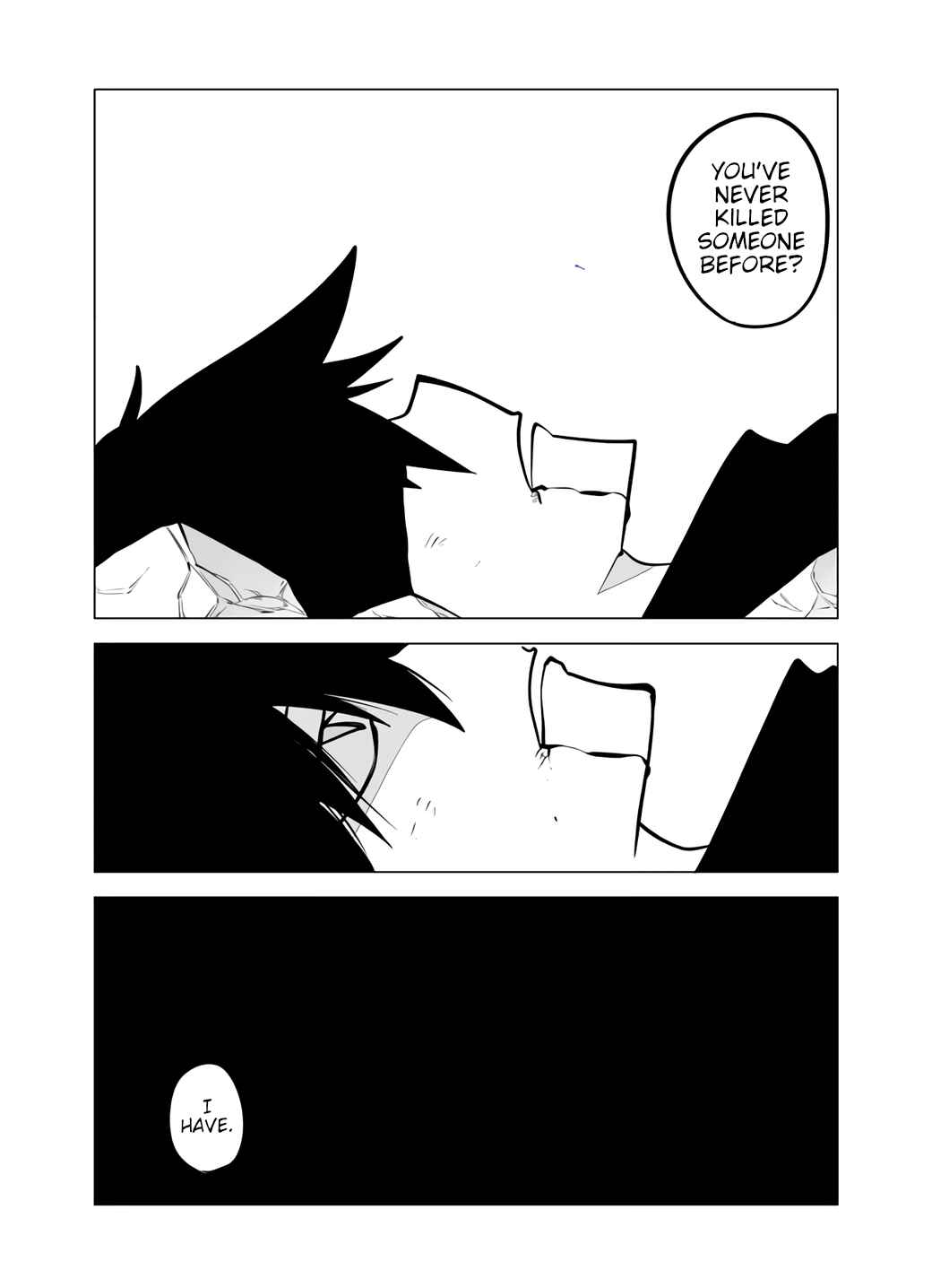 Chapter 74 - Page 5