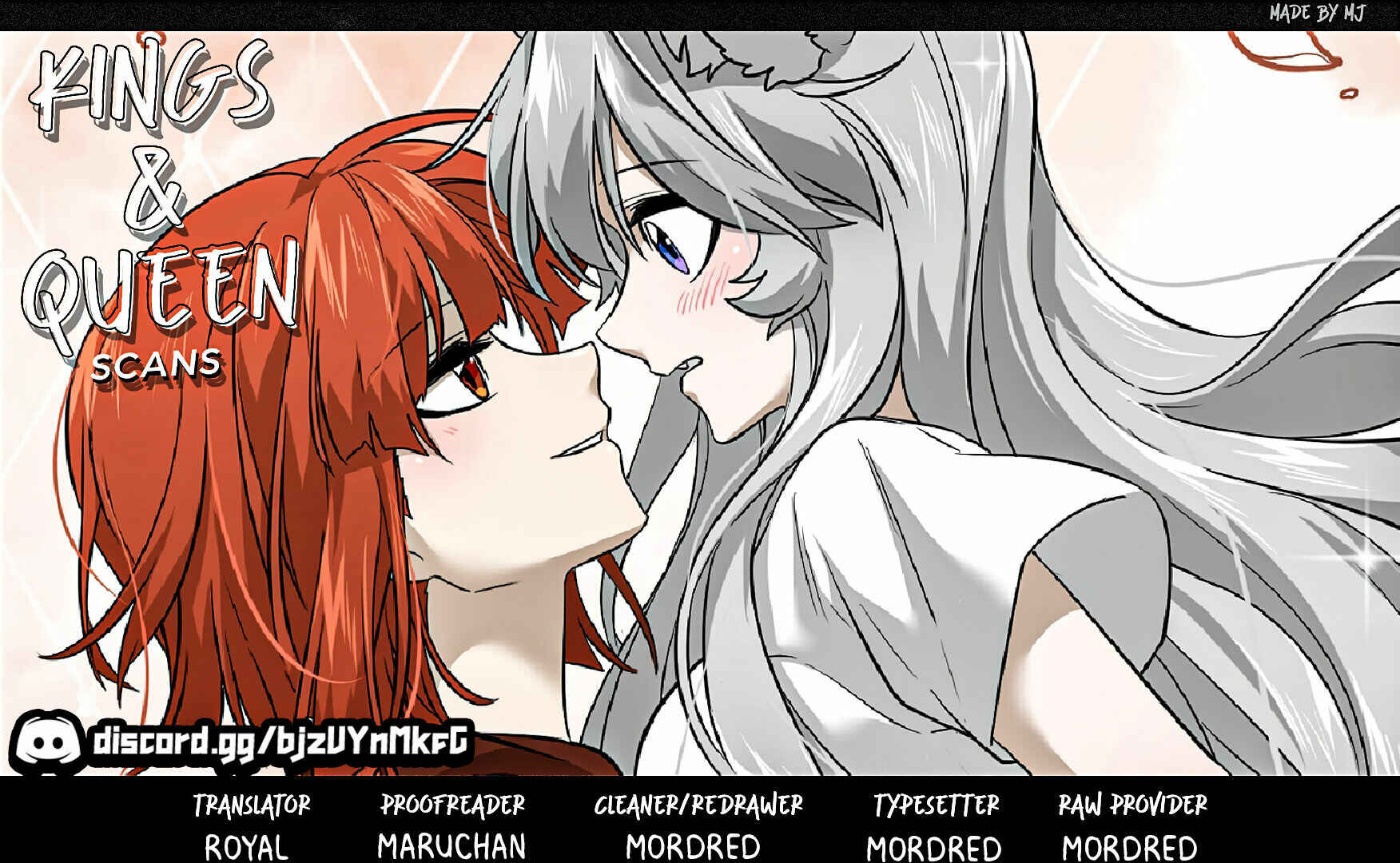 Chapter 34.5 - Page 1