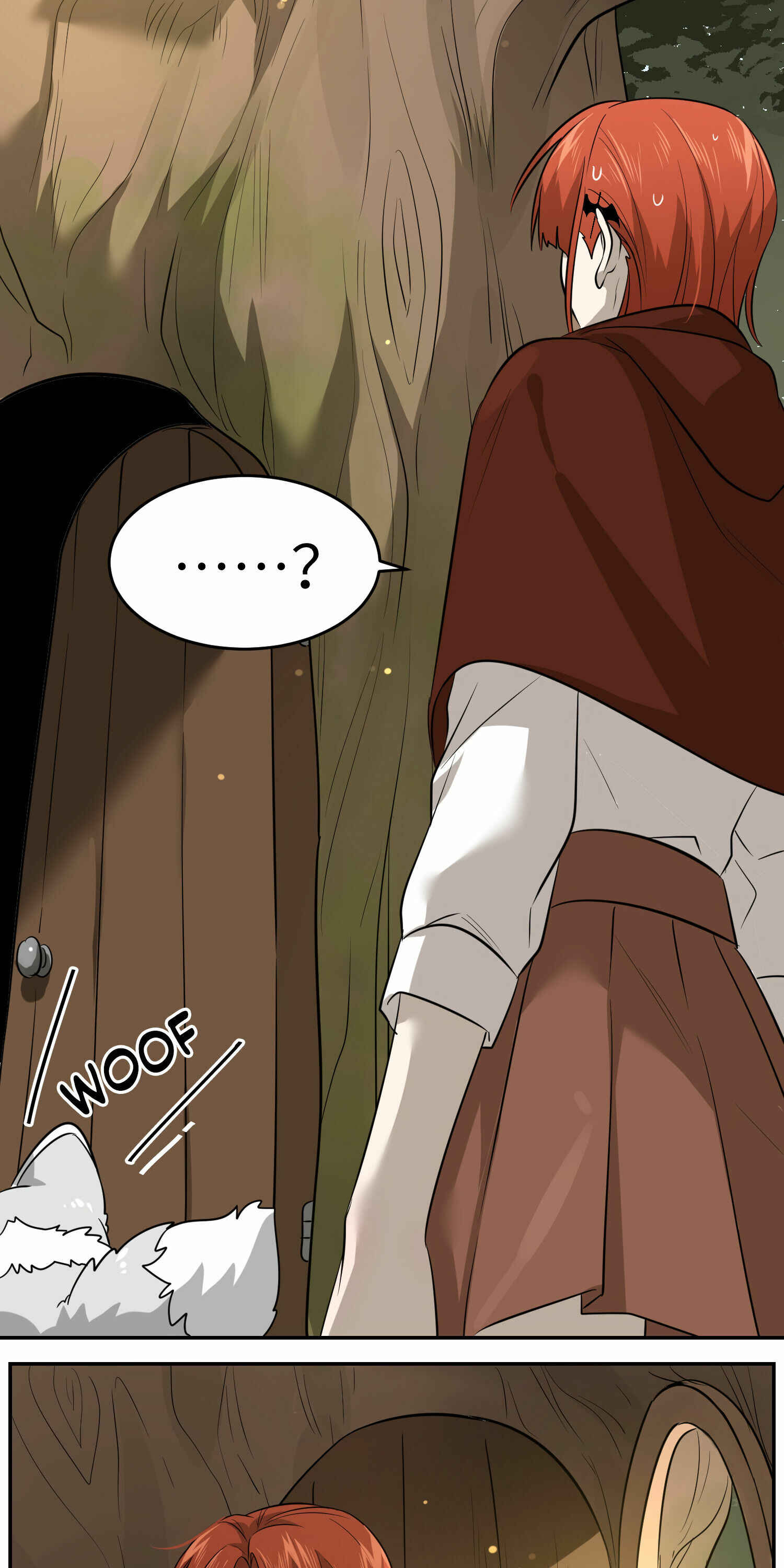 Chapter 34.5 - Page 11