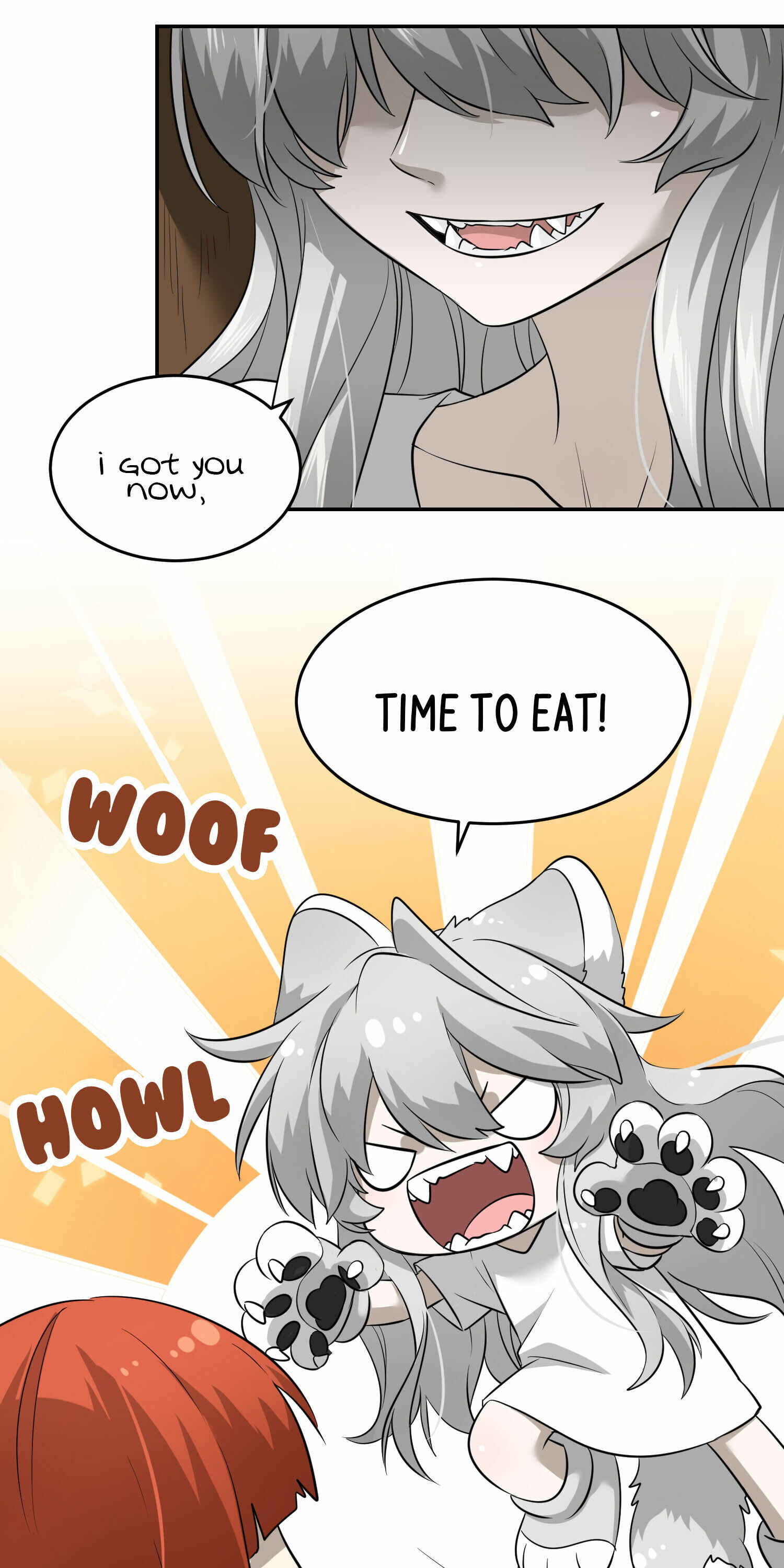Chapter 34.5 - Page 13