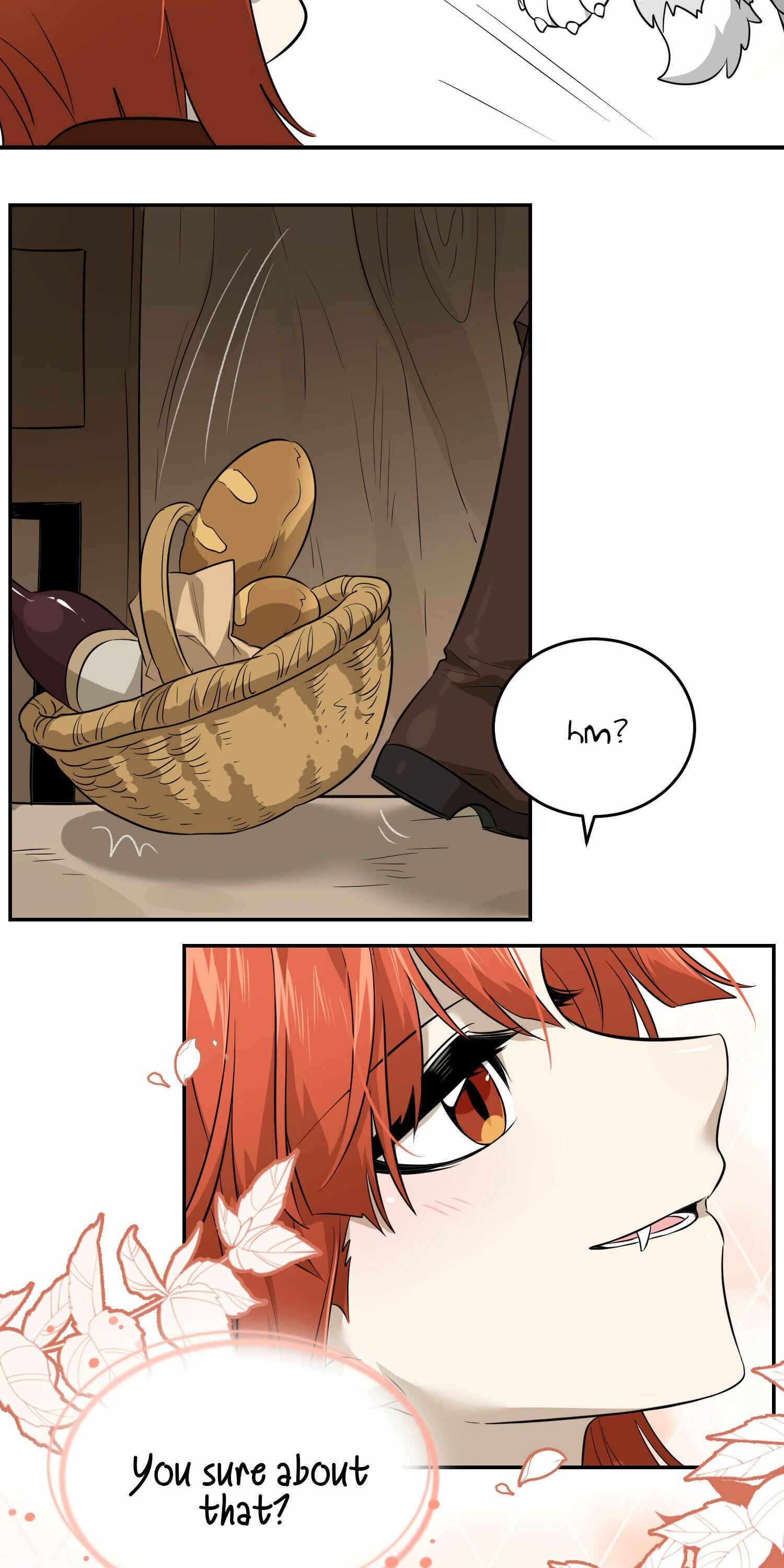 Chapter 34.5 - Page 14