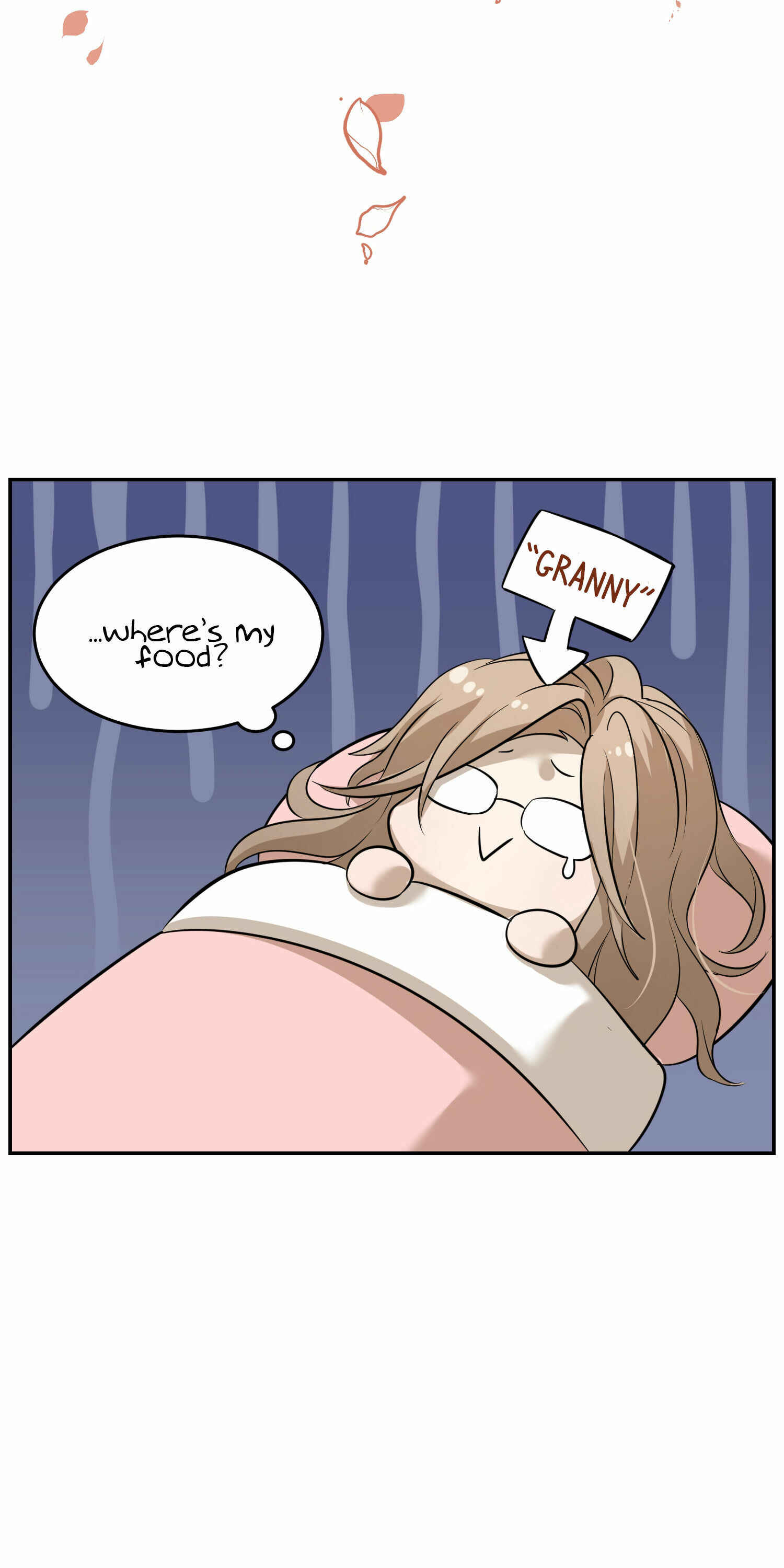 Chapter 34.5 - Page 16