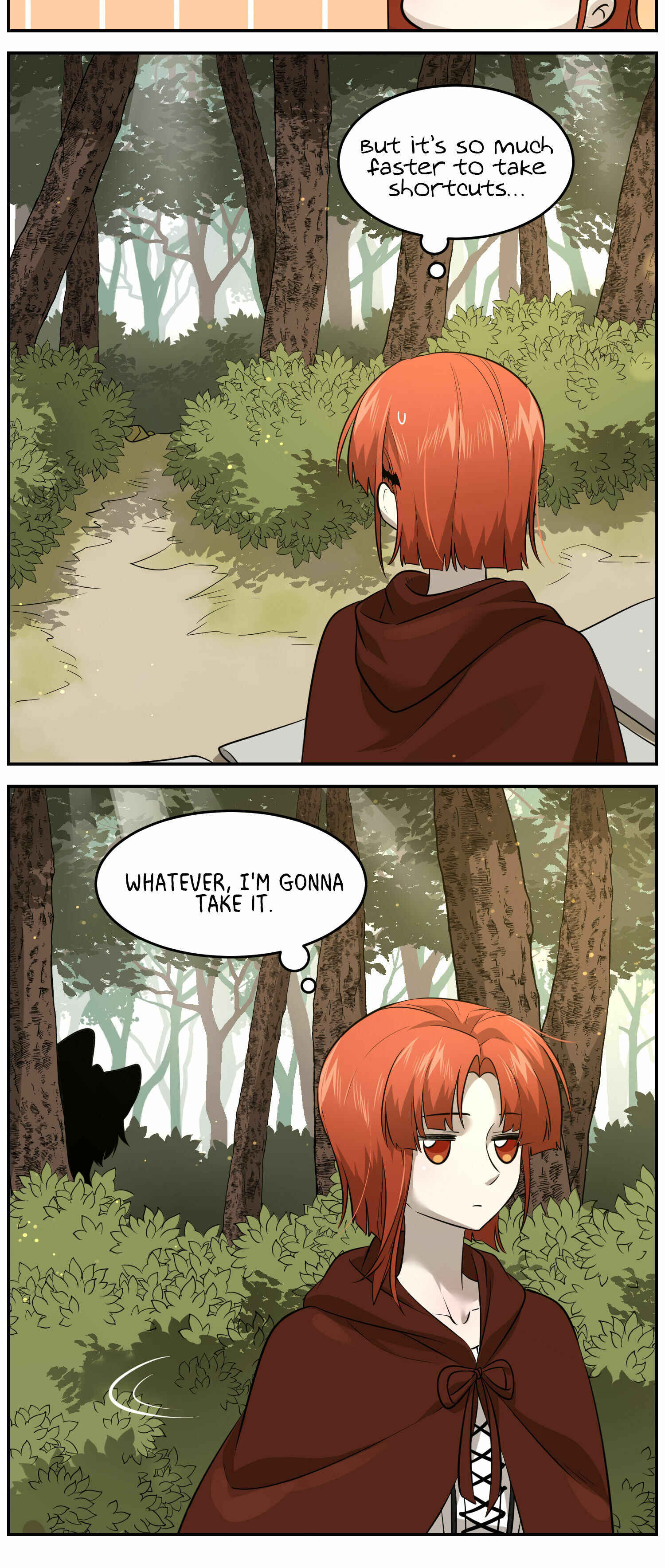 Chapter 34.5 - Page 4