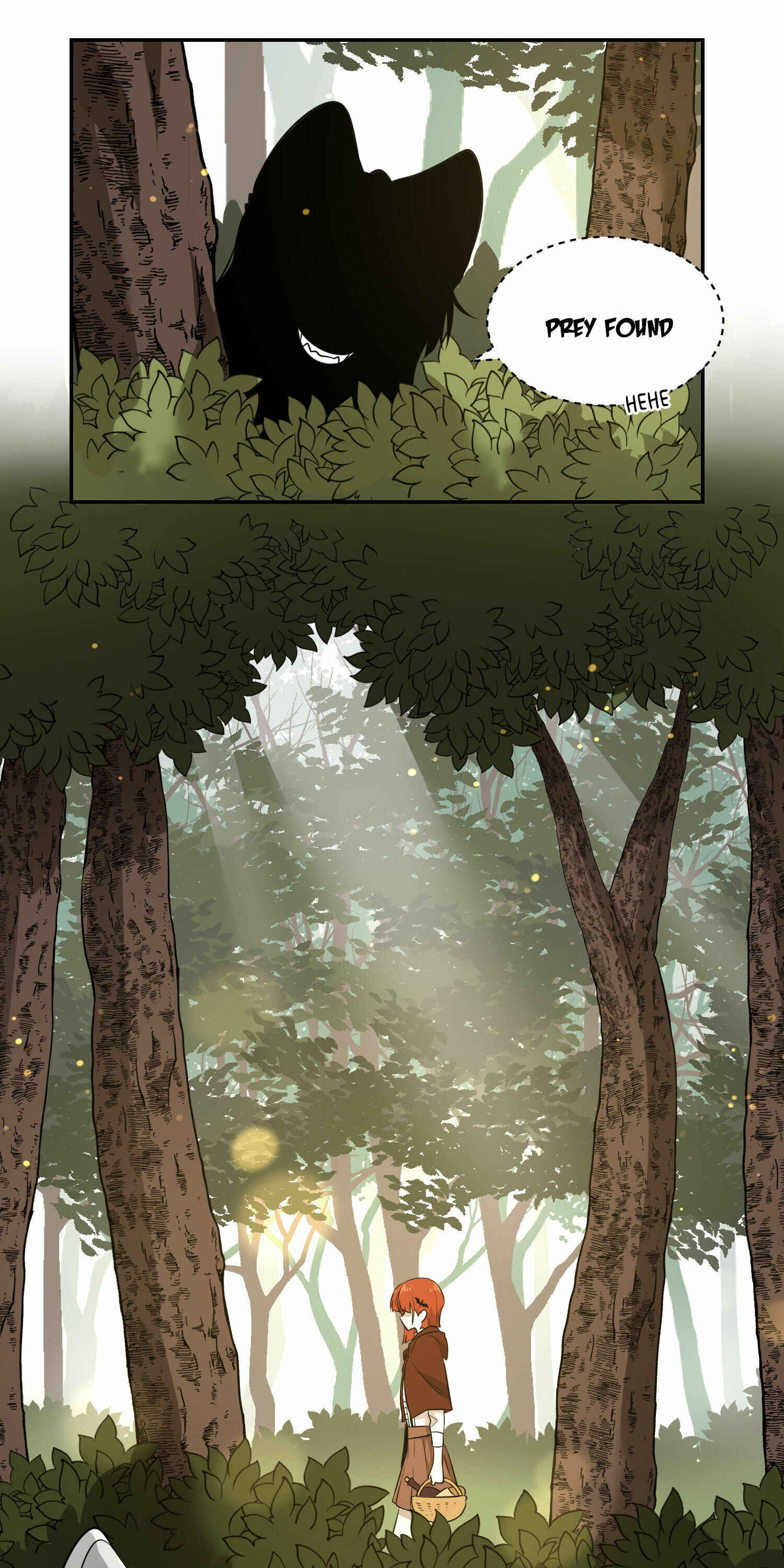 Chapter 34.5 - Page 5
