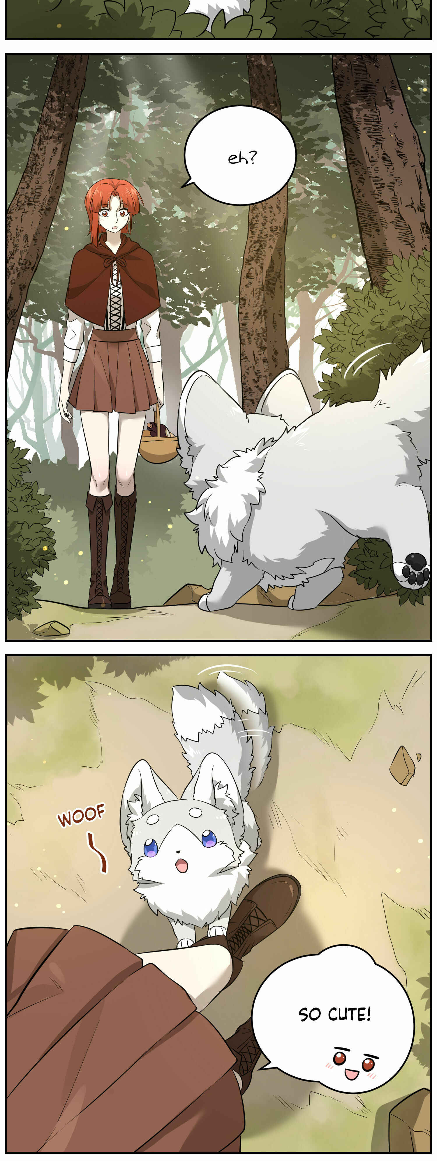 Chapter 34.5 - Page 7