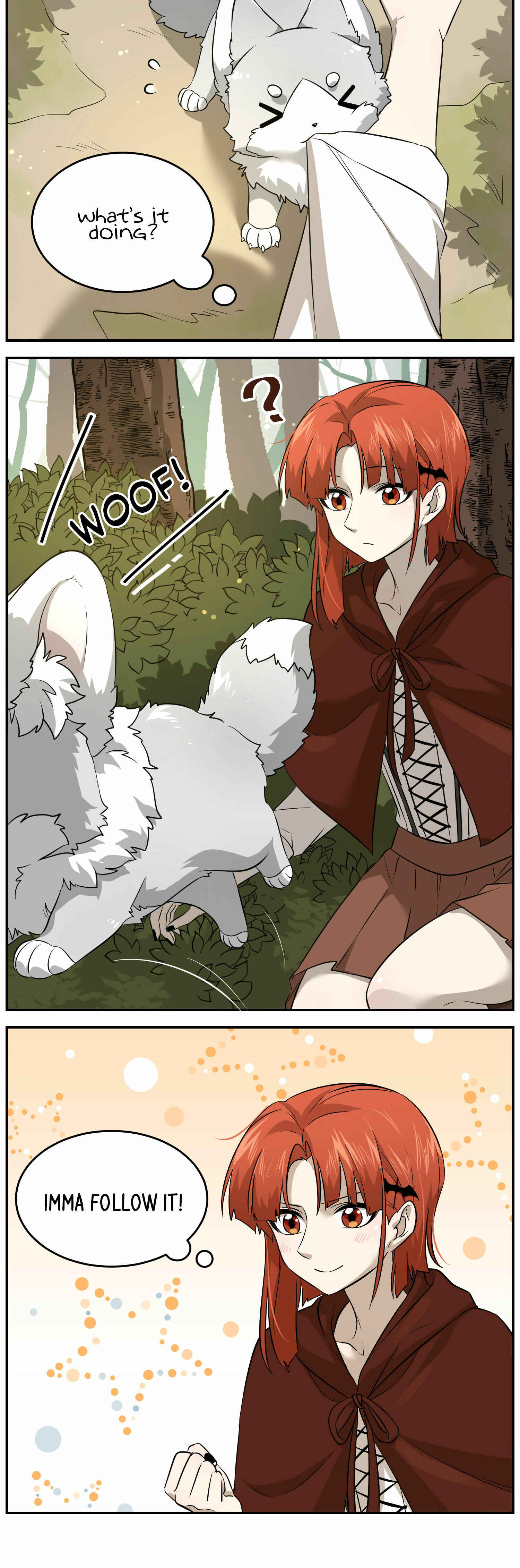 Chapter 34.5 - Page 9