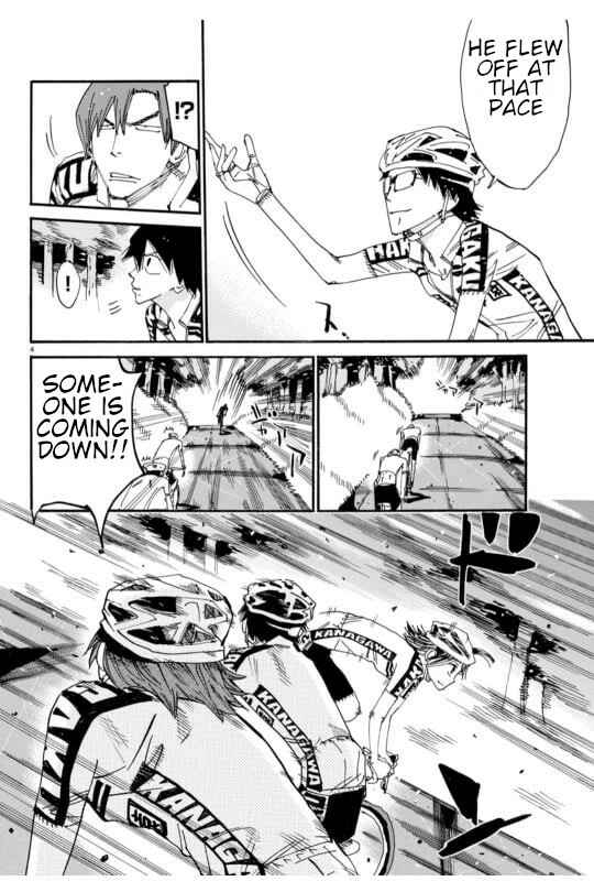 Chapter 609 - Page 10