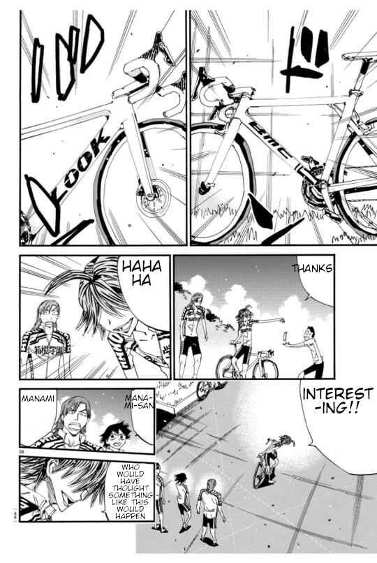 Chapter 609 - Page 30