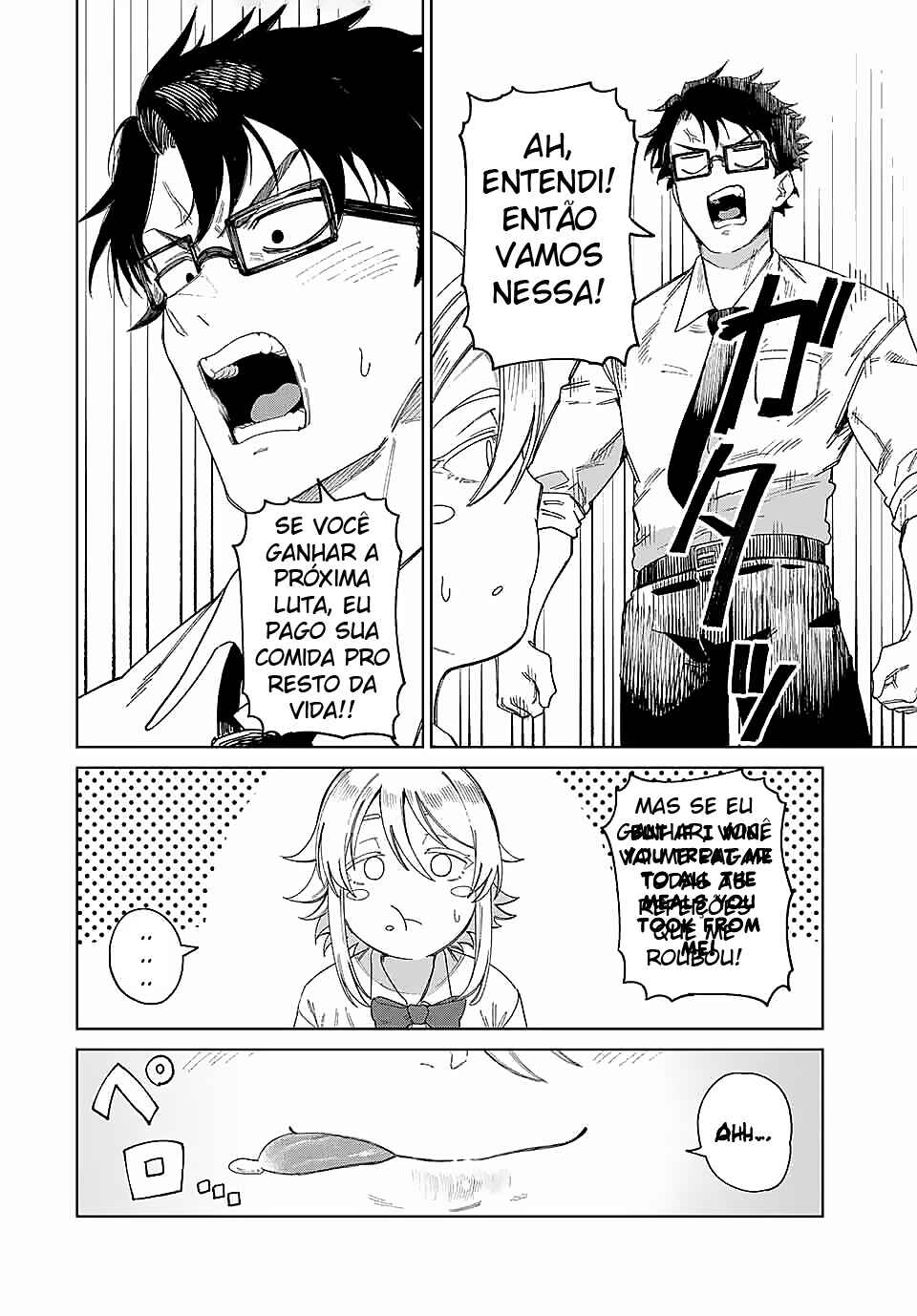Chapter ? - Page 10
