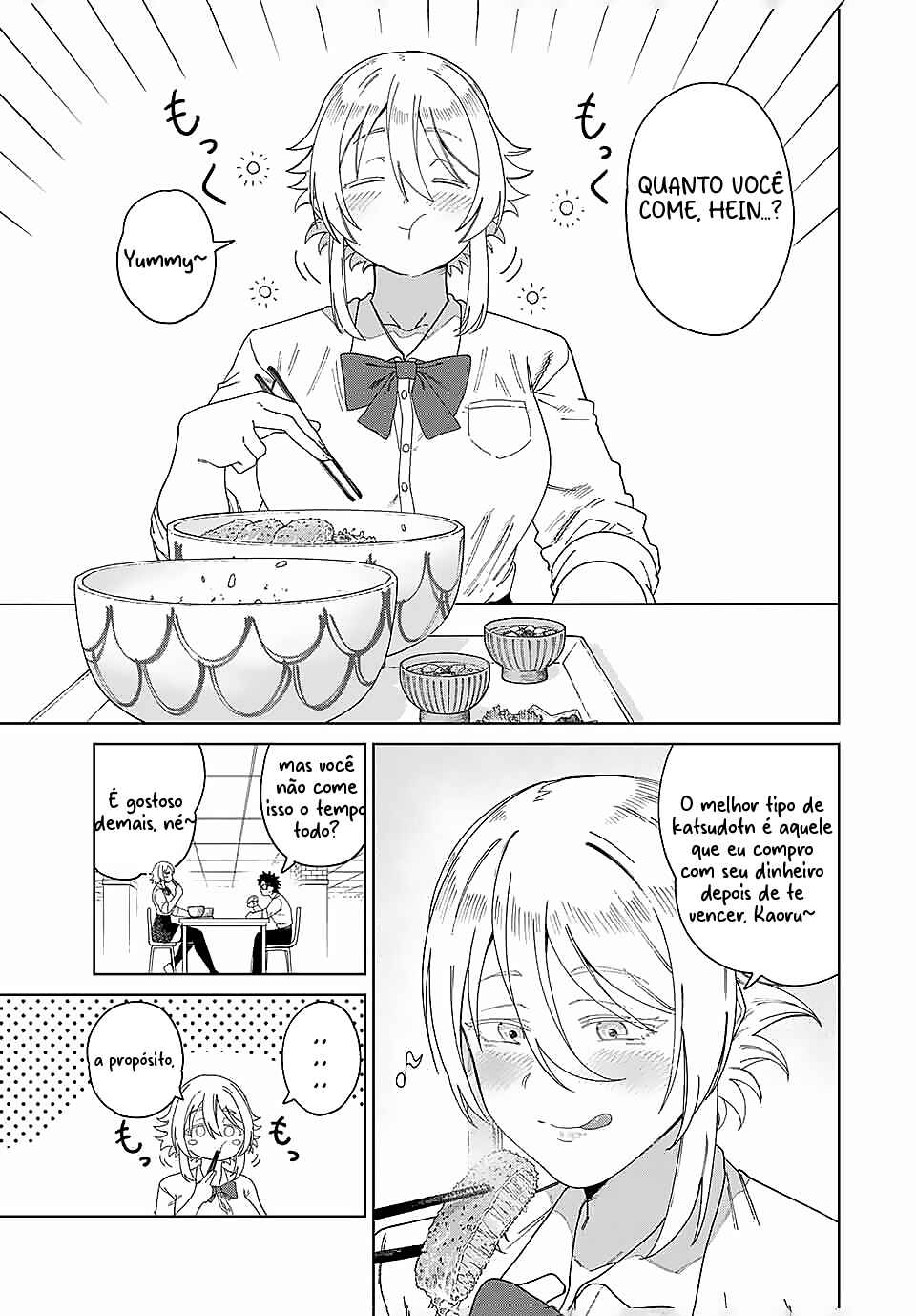 Chapter ? - Page 5
