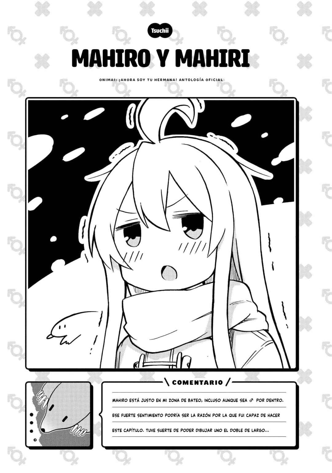 Chapter 9 - Page 14