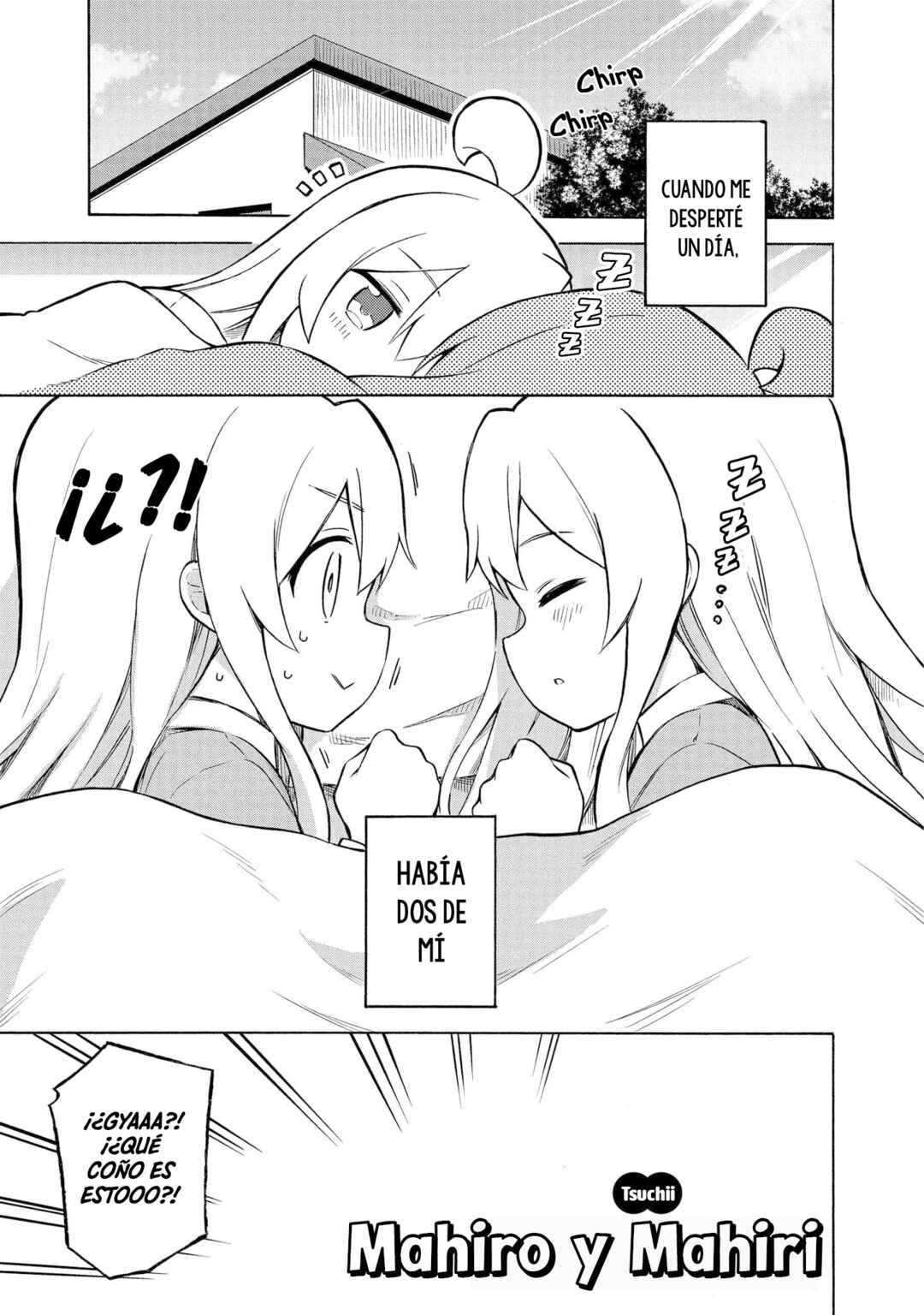 Chapter 9 - Page 2