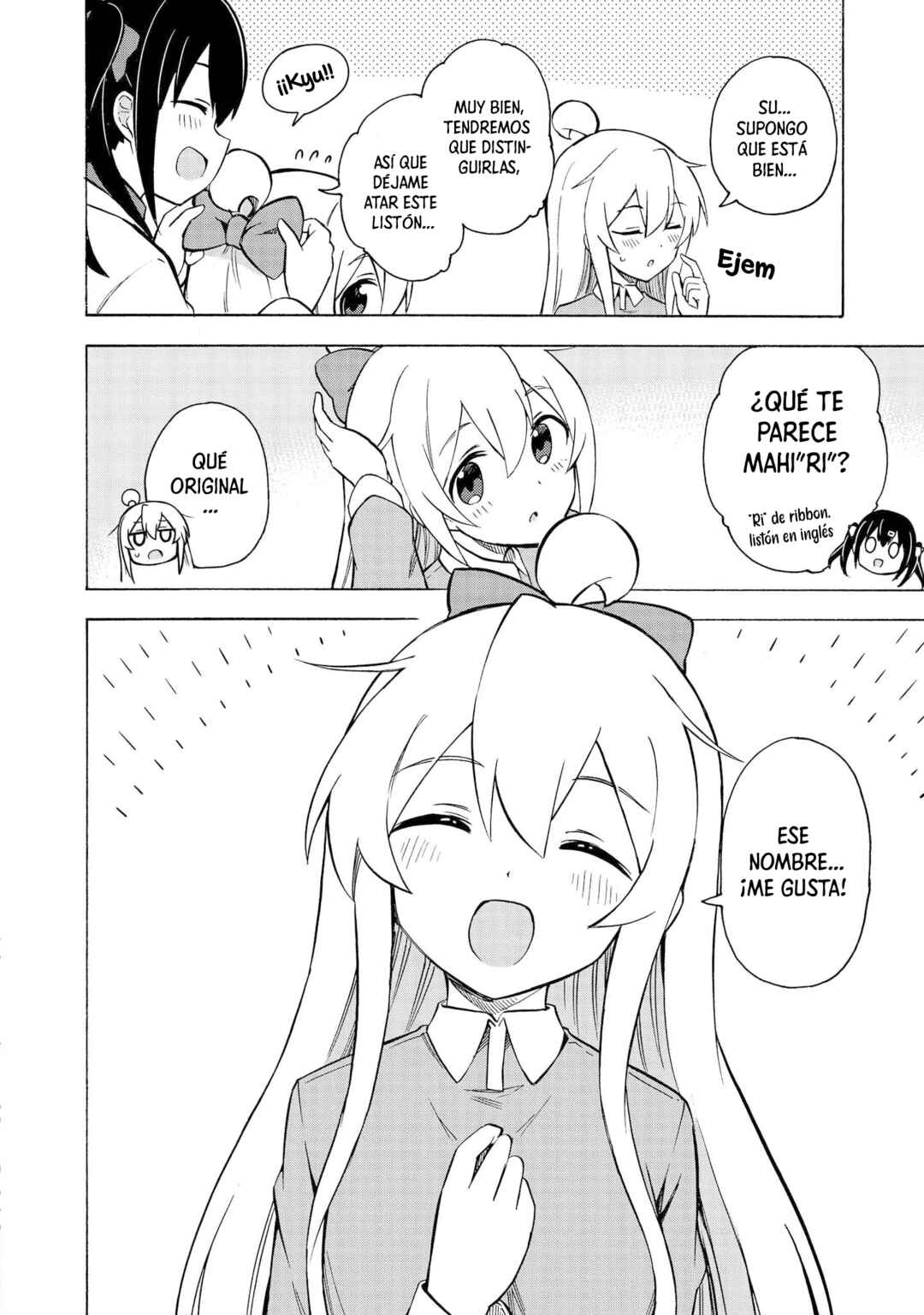 Chapter 9 - Page 5
