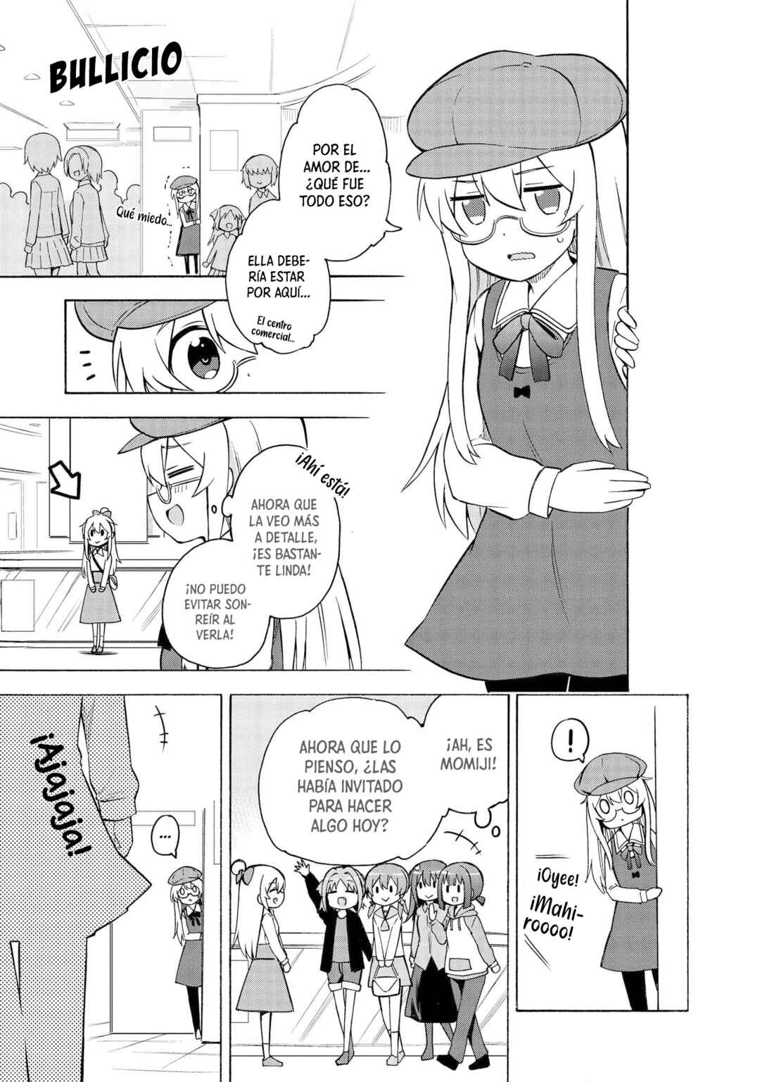 Chapter 9 - Page 8