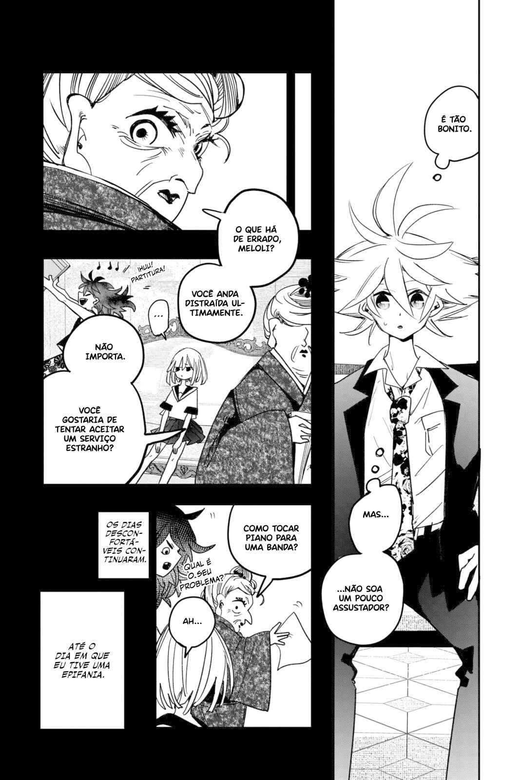 Chapter 27 - Page 14