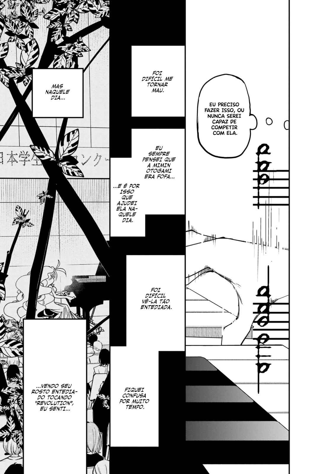 Chapter 27 - Page 20