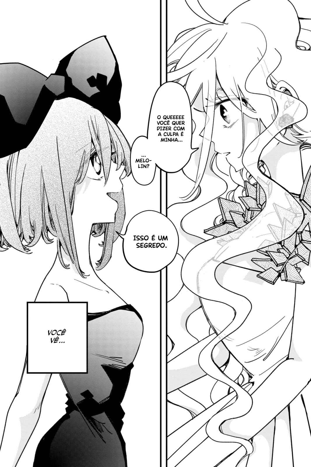 Chapter 27 - Page 3
