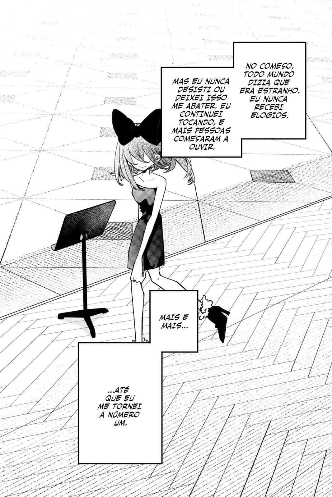 Chapter 27 - Page 5