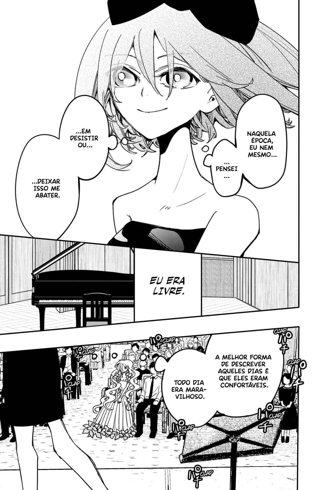Chapter 27 - Page 6