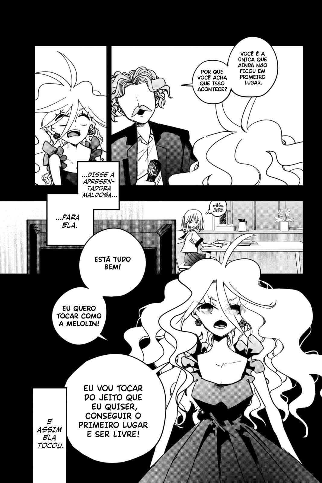 Chapter 27 - Page 8