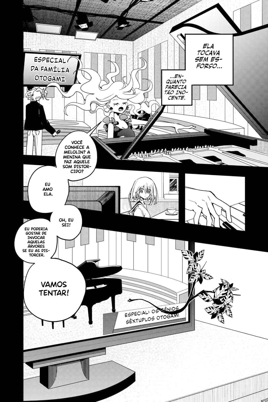 Chapter 27 - Page 9