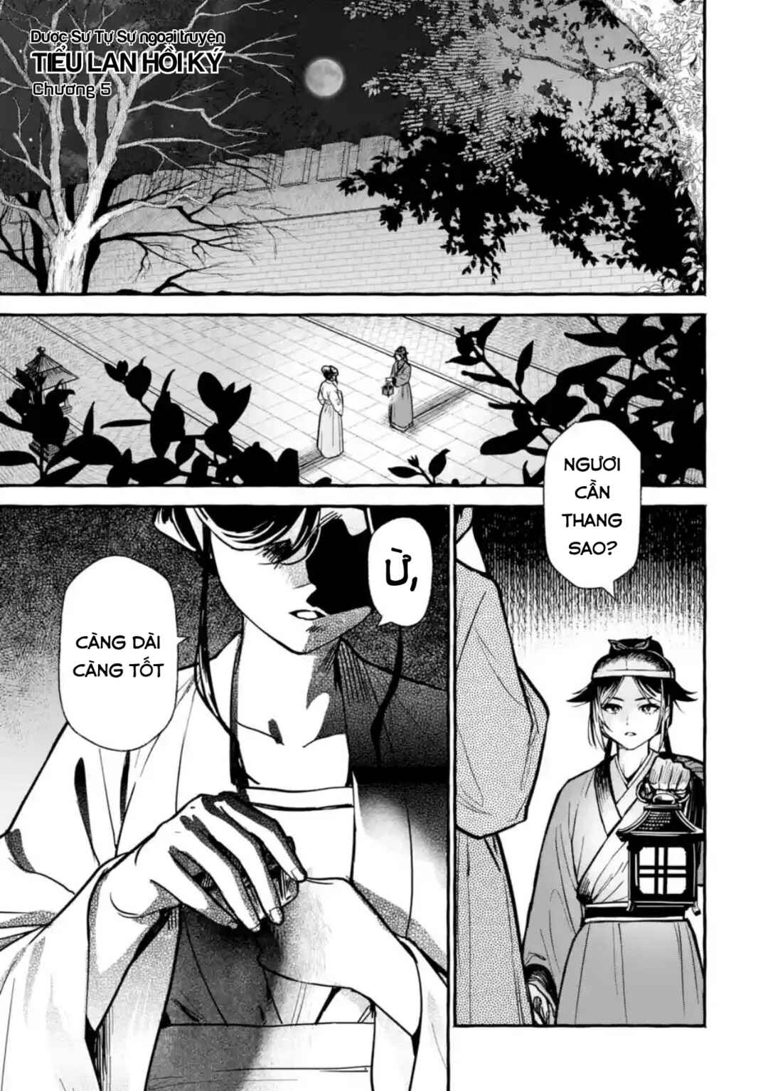 Chapter 5 - Page 1