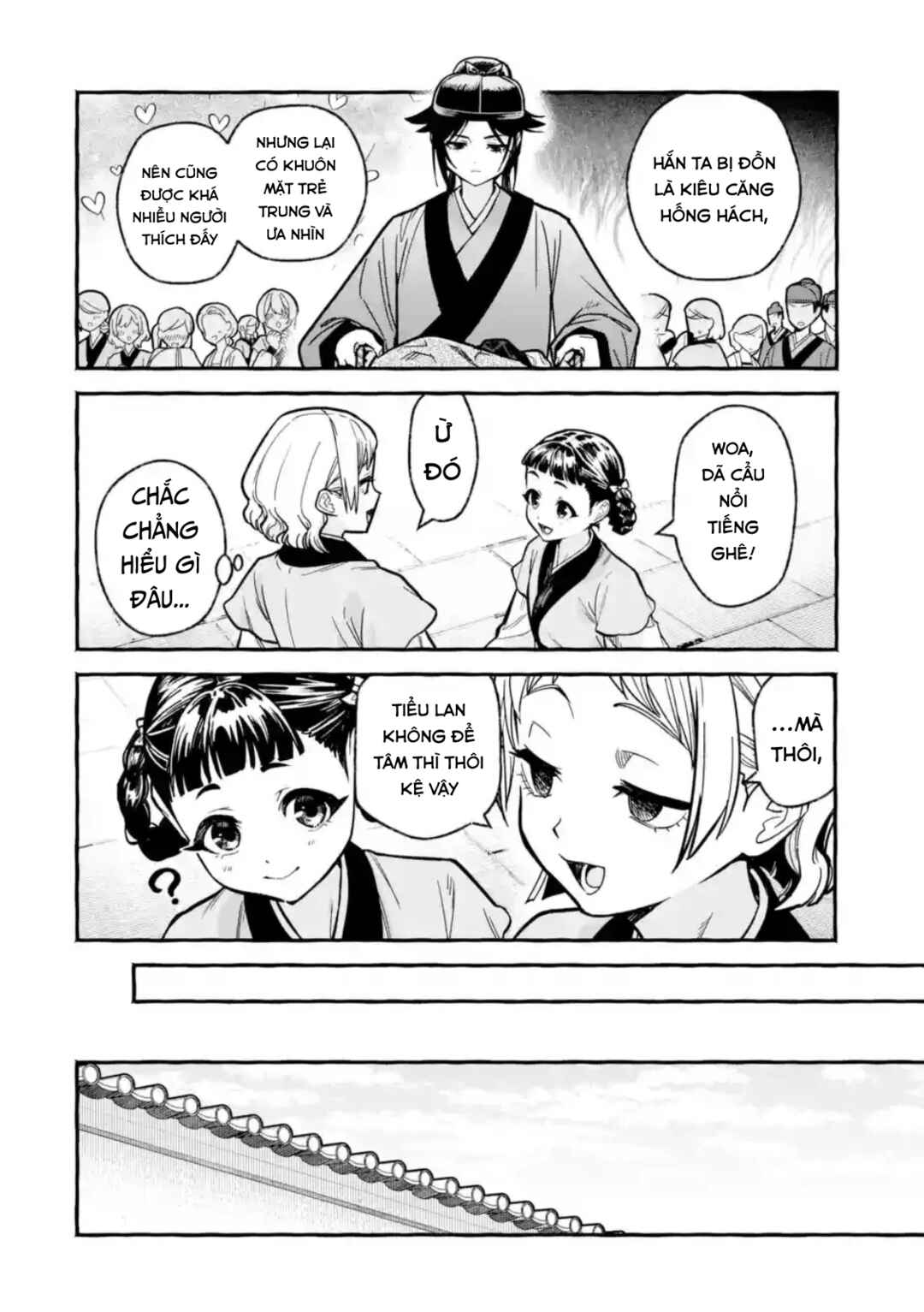 Chapter 5 - Page 12
