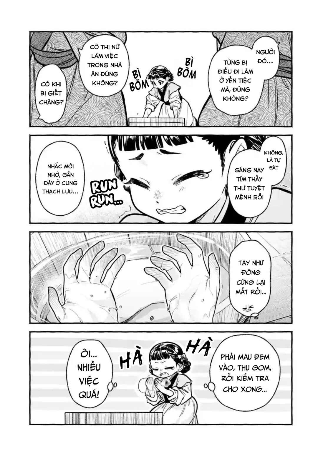 Chapter 5 - Page 13