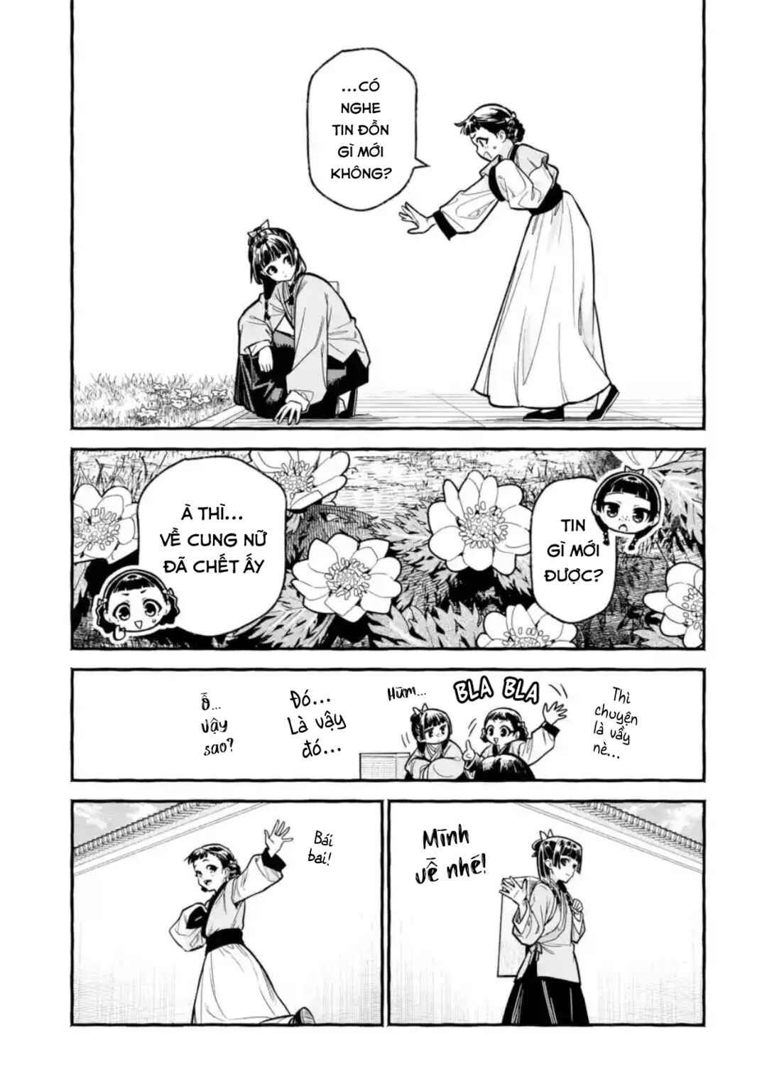 Chapter 5 - Page 15