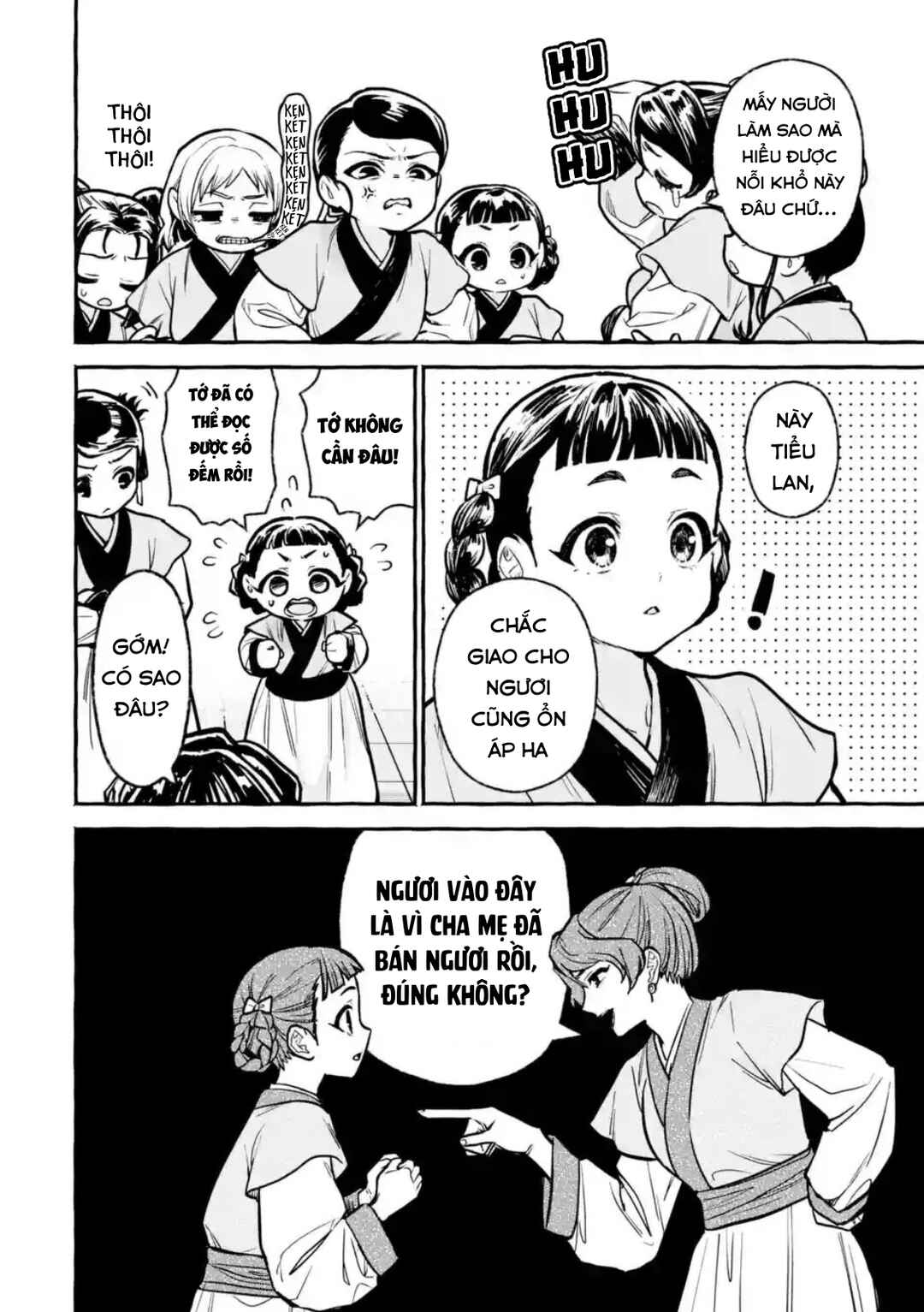 Chapter 5 - Page 18