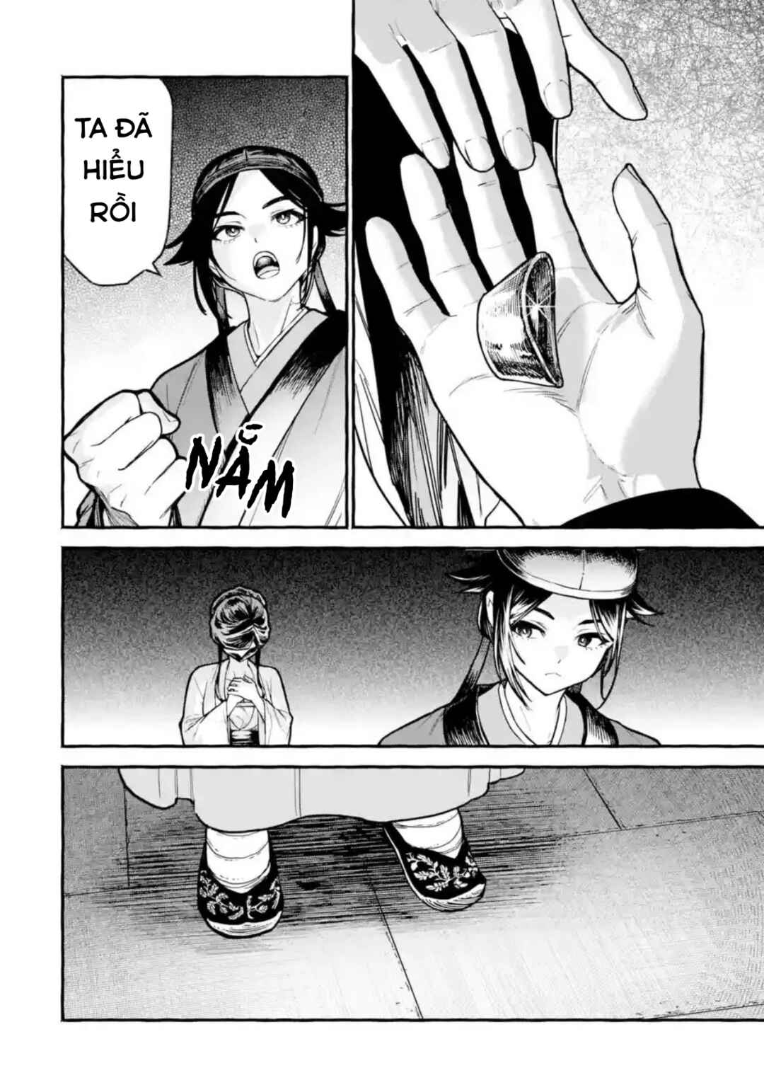 Chapter 5 - Page 2